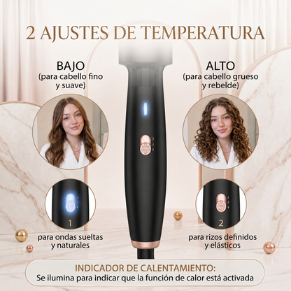 CEPILLO 3 EN 1