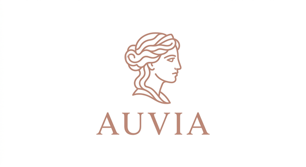 Auvia