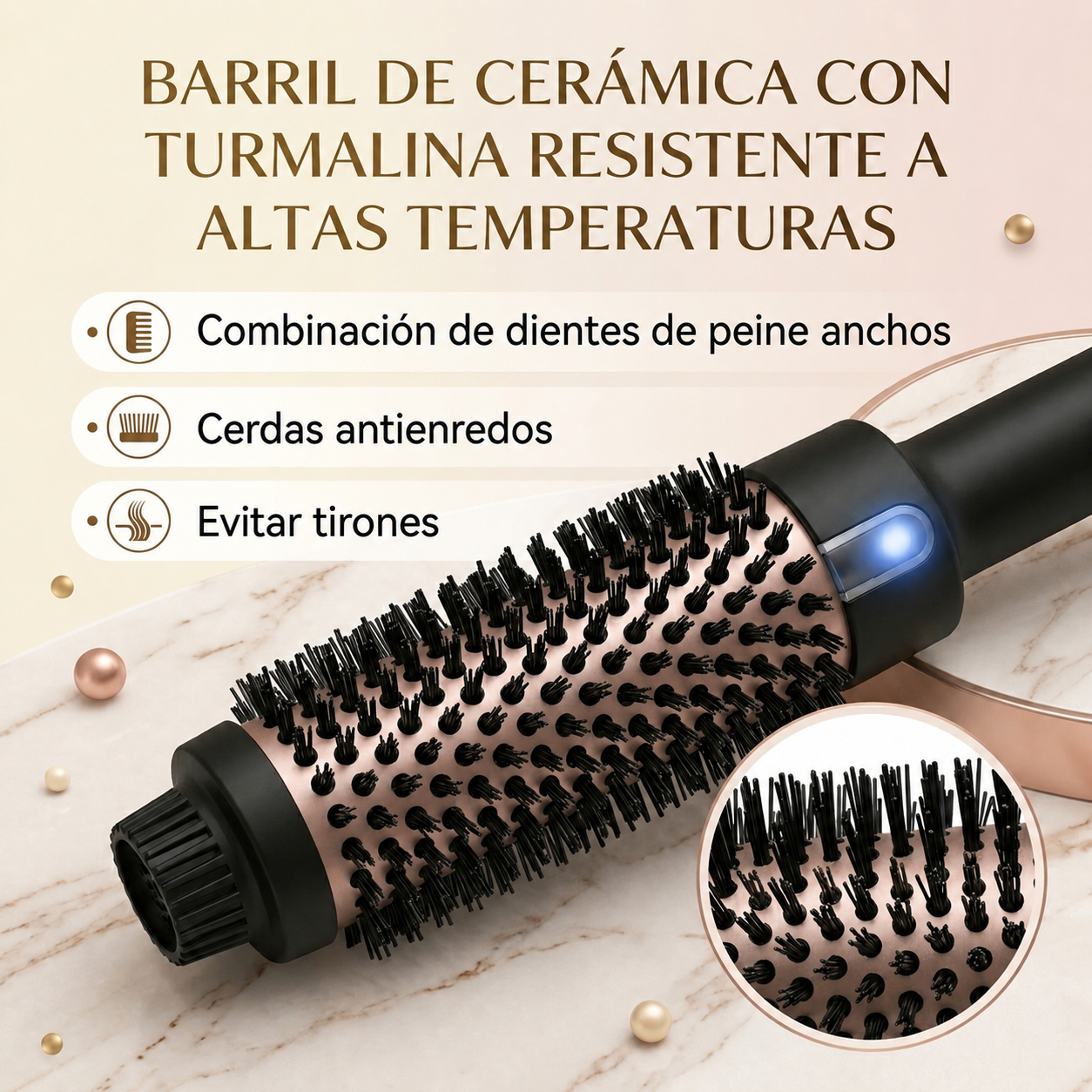 CEPILLO 3 EN 1