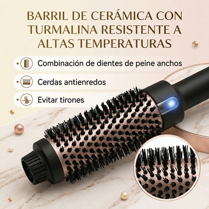 CEPILLO 3 EN 1